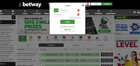 isbet login